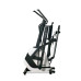 Орбитрек  Horizon Fitness Andes 3.1 white - фото №4